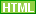 HTML-RSS - Espejo Pressnet Blog HTML-RSS - Mirror