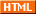 HTML-RSS Pressnet Blog HTML-RSS