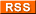 RSS Pressnet Blog RSS