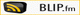 Pressnet en BlipFM