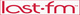 Pressnet en LastFM