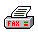 Fax de Rafael �ngel Fern�ndez: (+34) 954-09-23-15