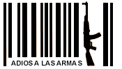 Adios a las Armas