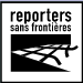 Reporteros Sin Fronteras / Reporters Sans Frontières / Reporters Without Borders