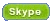 Skype IP Telephony / Telefon�a IP (V�a Internet)