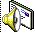 Env�e un Mensaje de Voz / Send a Voice Message