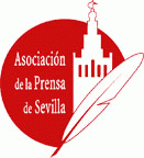 Asociaci�n de la Prensa de Sevilla (APS)